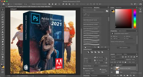 photoshop cs taringa|Adobe Photoshop 2021 v22.1.1.138 .